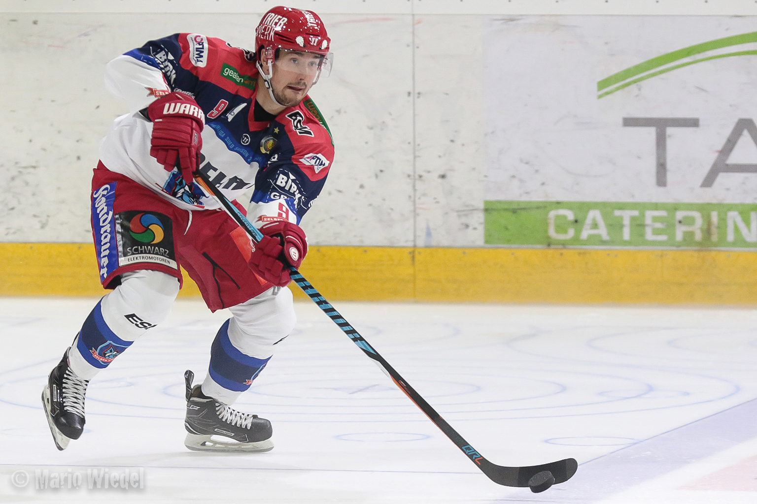 VER Selb Dennis Schiener 003