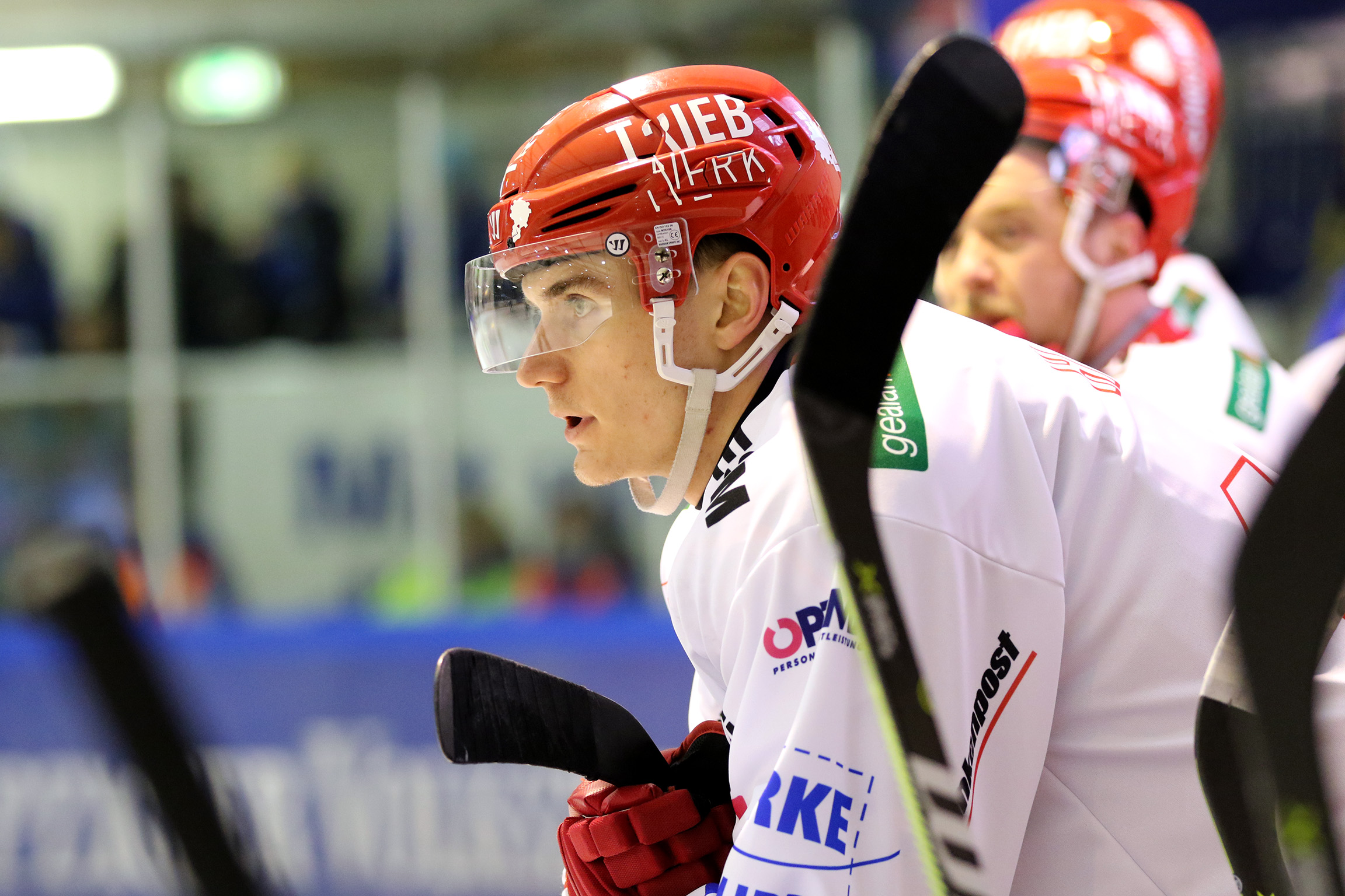 VER Selb Florian Heinz 003