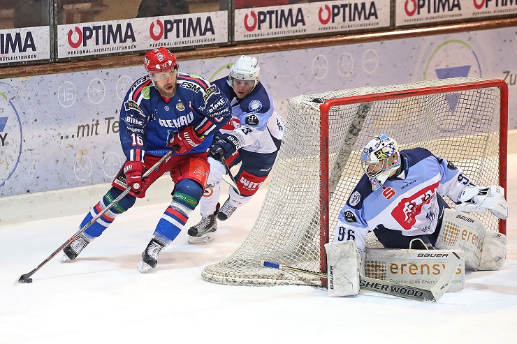 VER Selb Ian McDonald 003