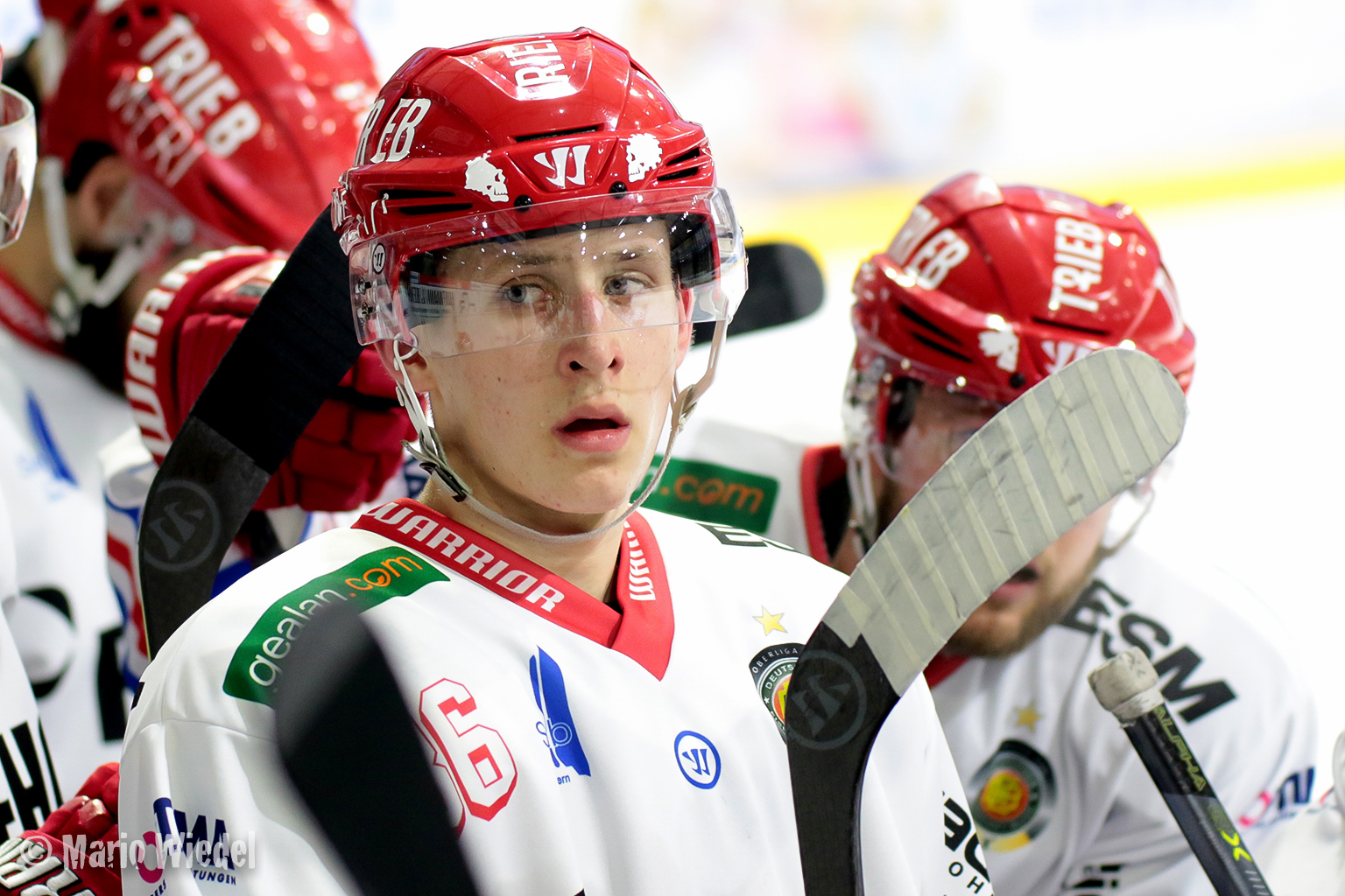 VER Selb Lukas Klughardt 001