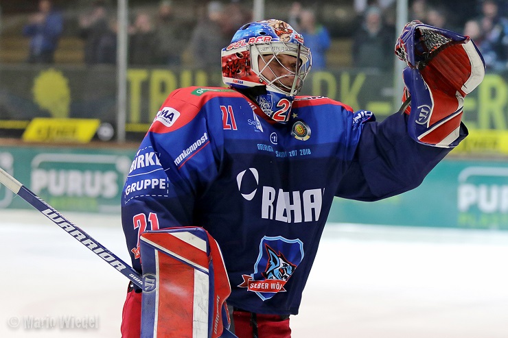 VER Selb Manuel Kümpel 003