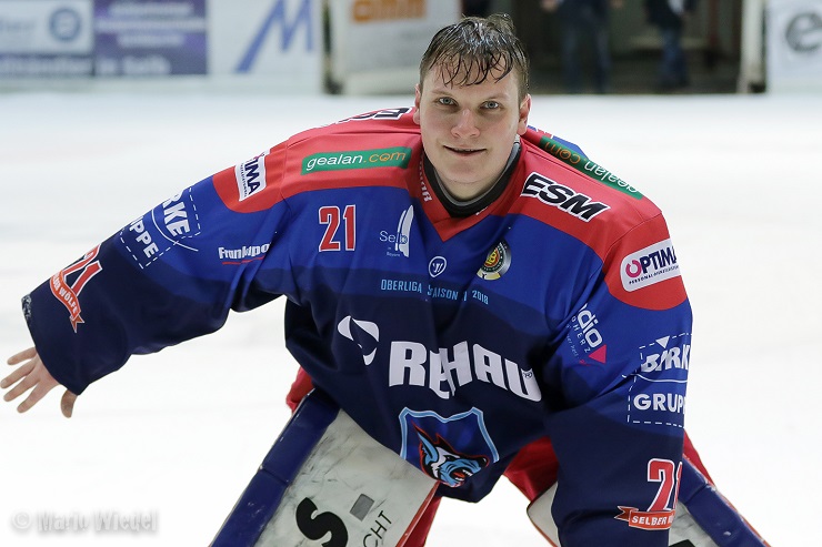 VER Selb Manuel Kümpel 006