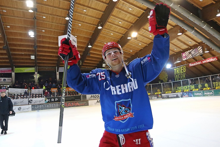 VER Selb Neuzugang Carl Zimmermann 003