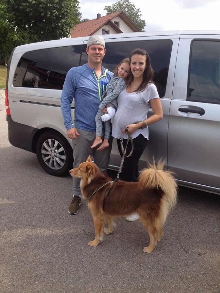 VER Selb Ryan McDonough