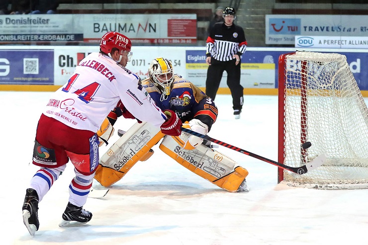 Waldkraiburg Selb 003