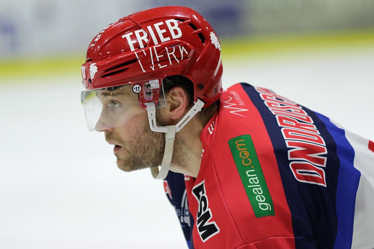 florian ondruschka 2018 2