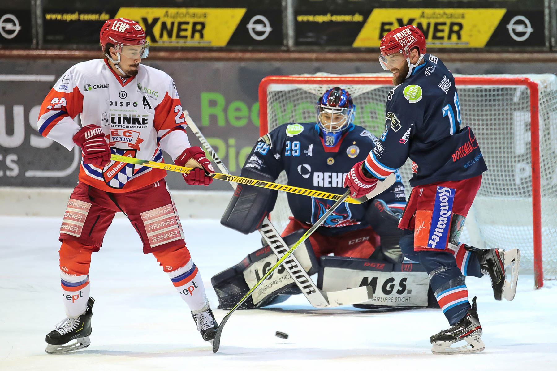 2019 10 27 selb peiting1