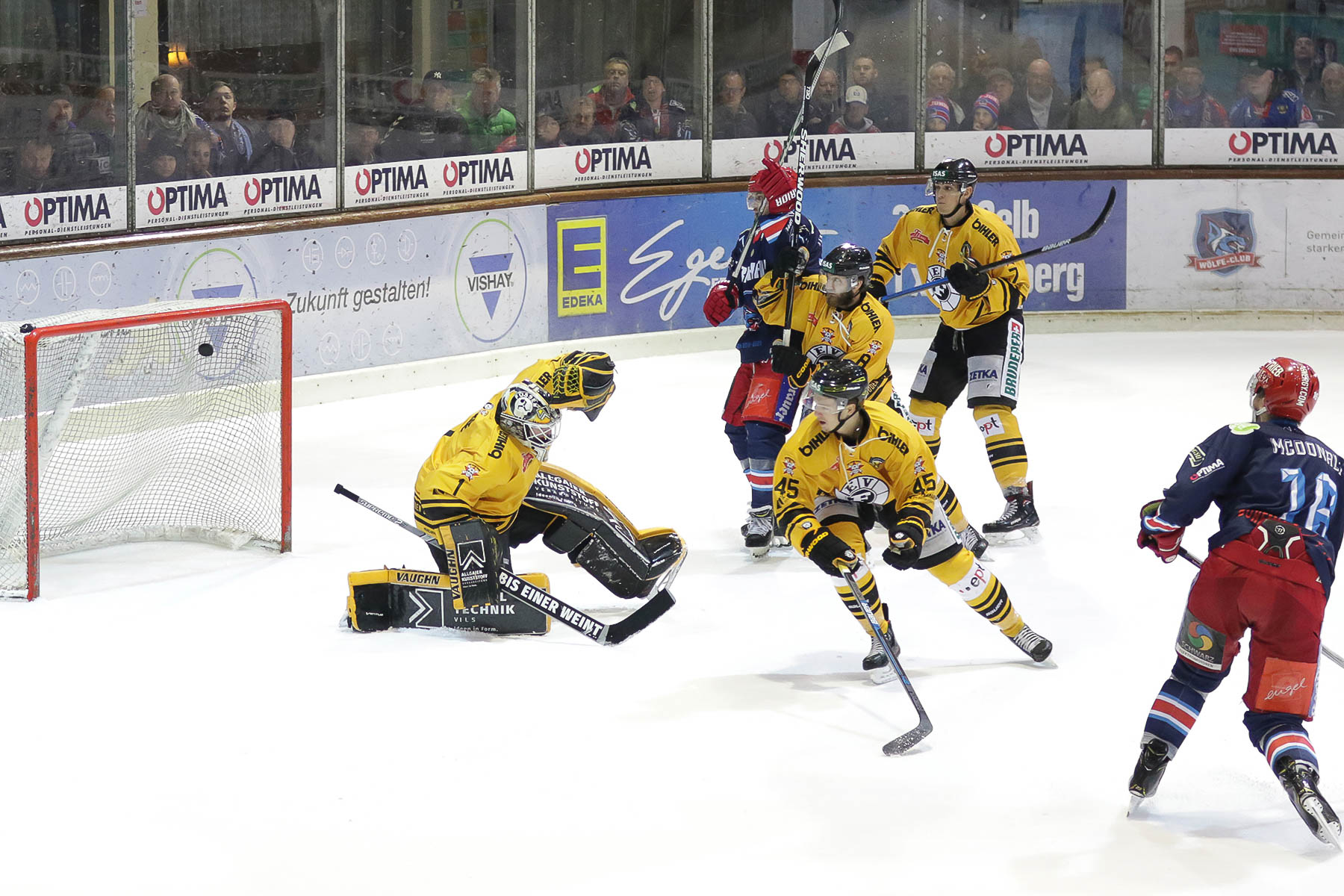 2019 11 01 Selb Fuessen 005