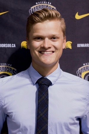 VER Selb Neuzugang Kenny Turner