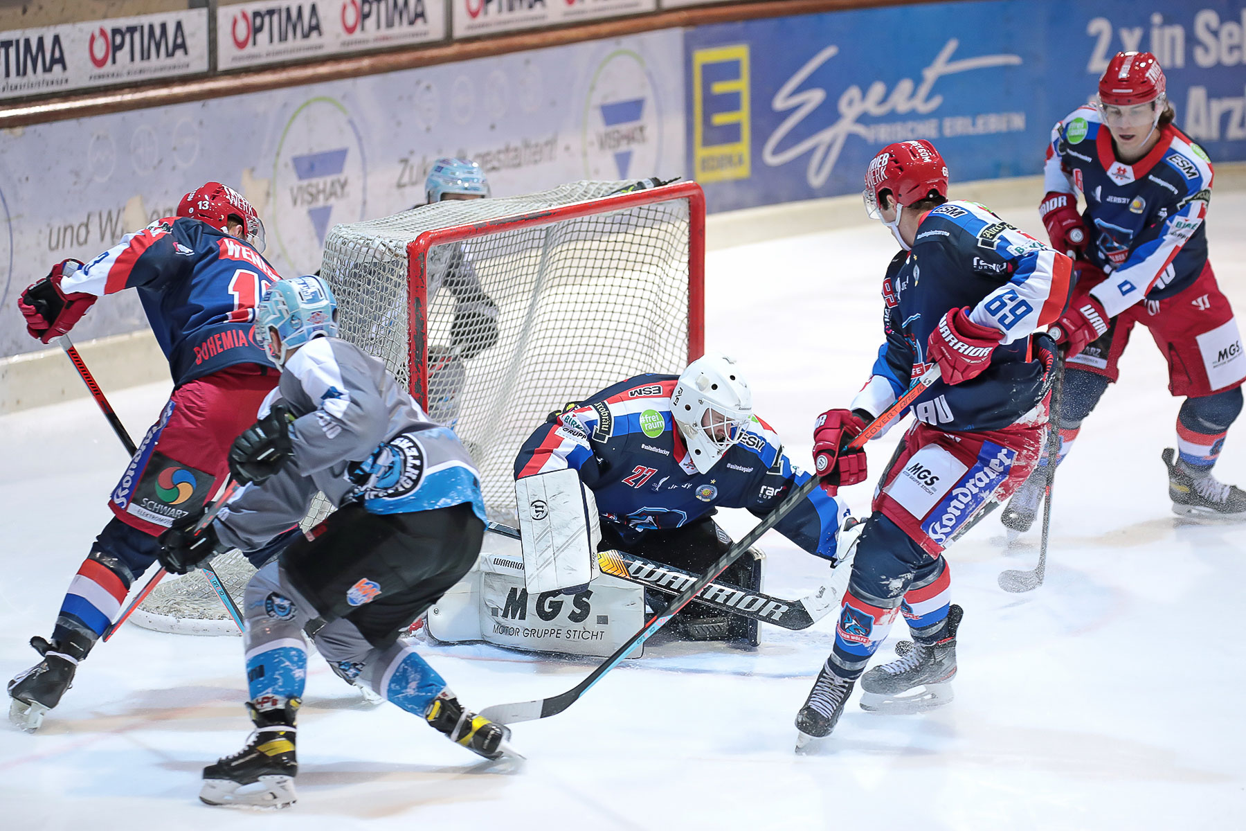 2020 11 01 selb leipzig02