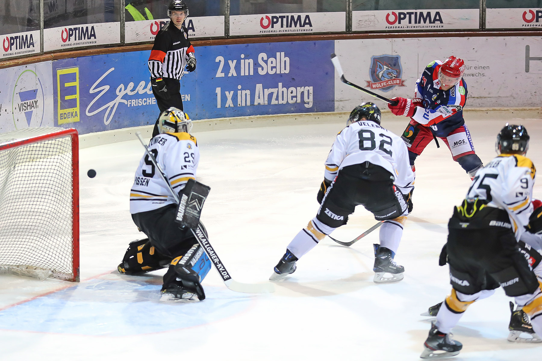 2020 11 22 selb fuessen01