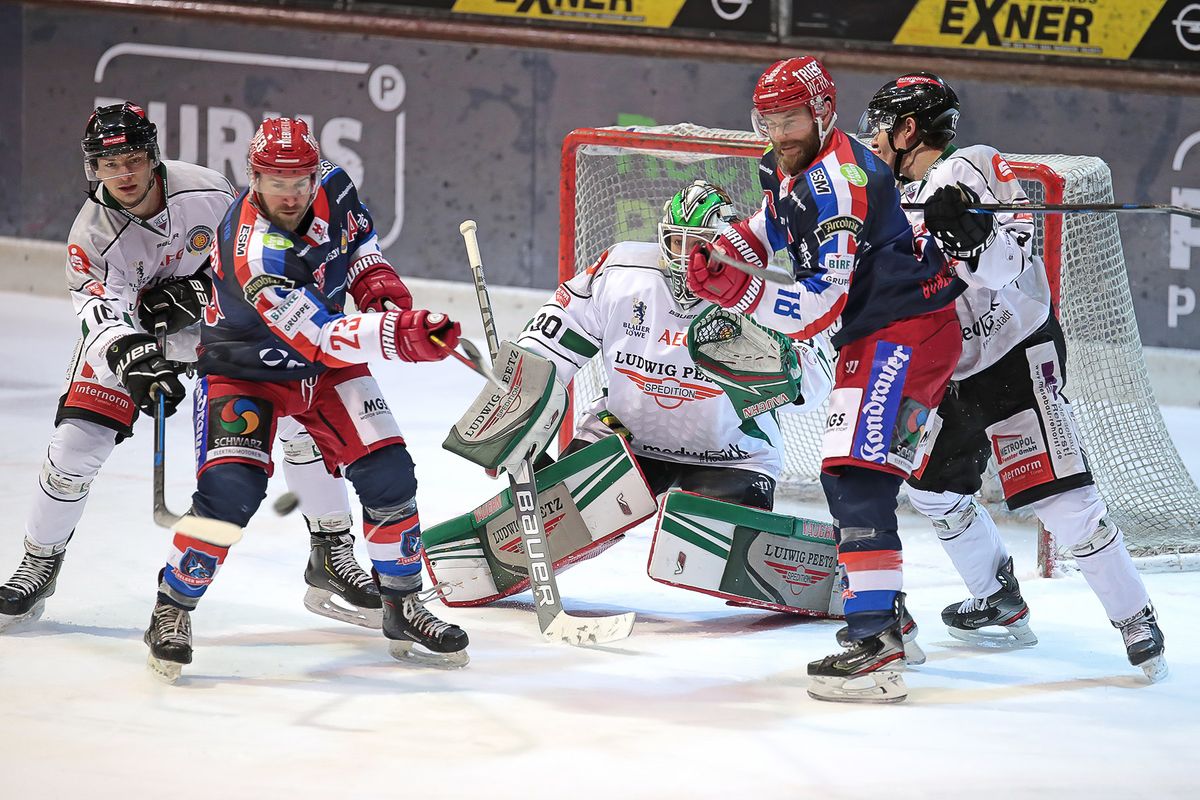 2020 12 30 selb hoechstadt02