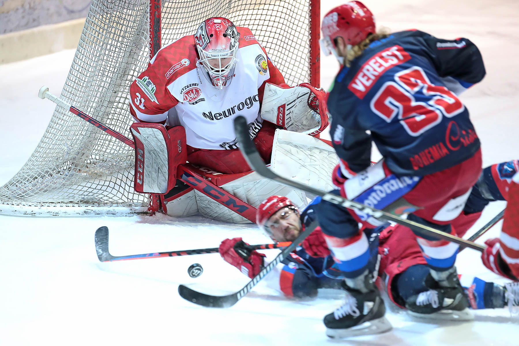 2021 01 24 selb regensburg03