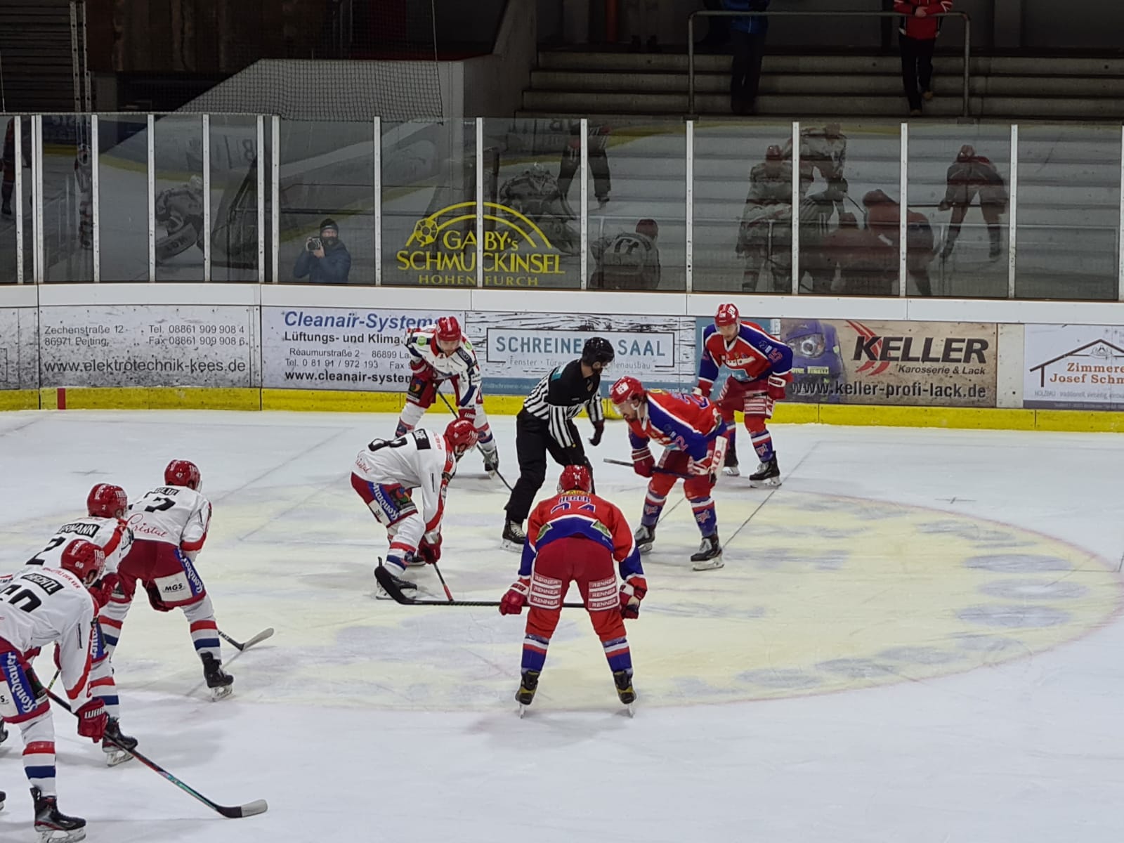 2021 02 05 peiting selb01