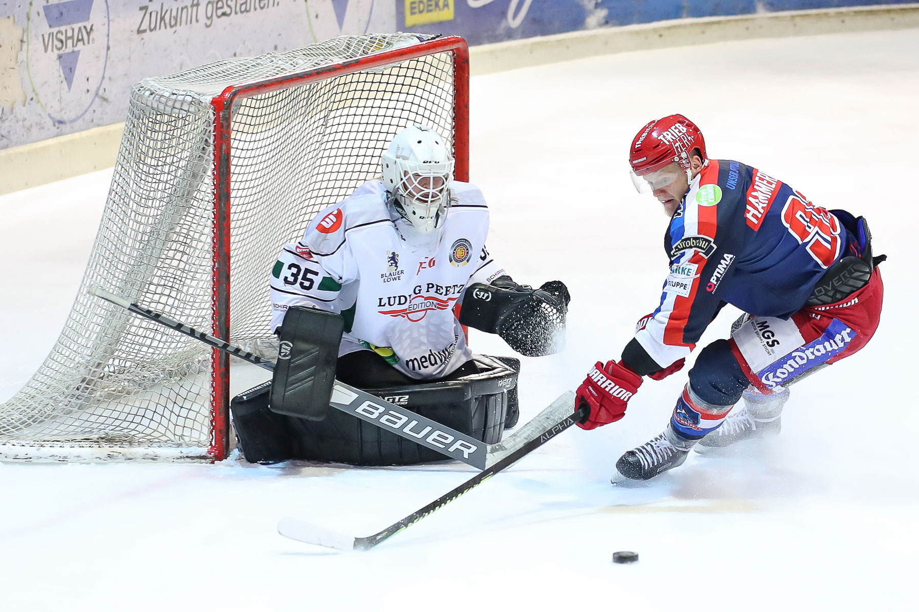 2021 02 26 selb hoechstadt3