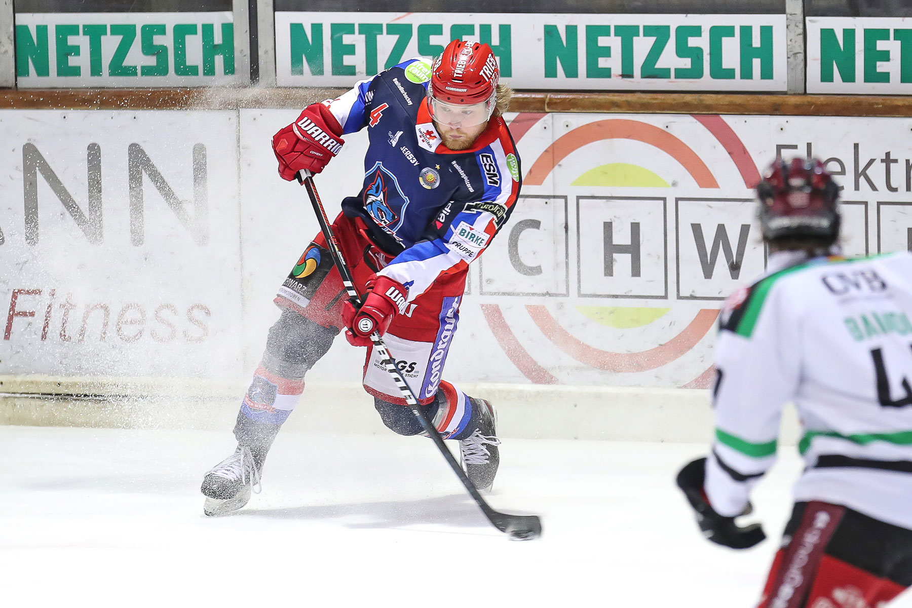 2021 04 07 selb rosenheim01