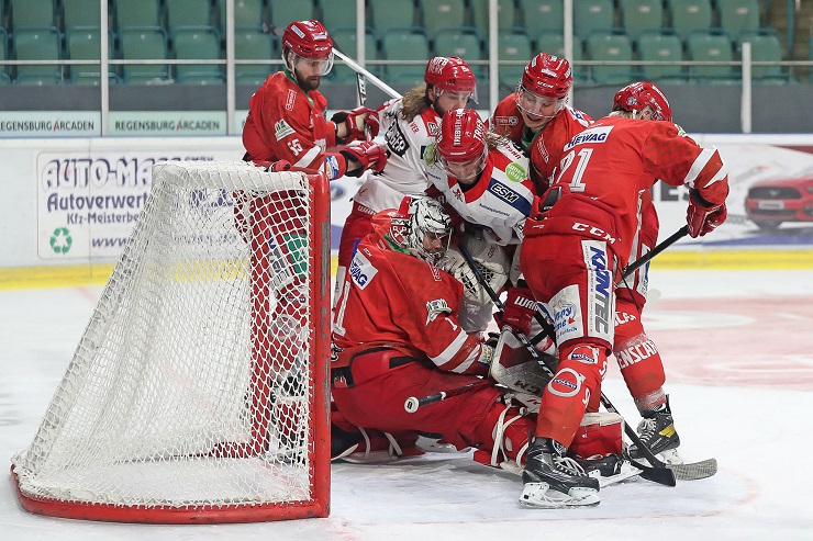 Selb_Regensburg_120221