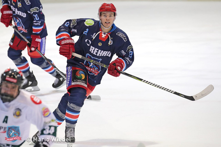 Mauriz Silbermann Wiedel