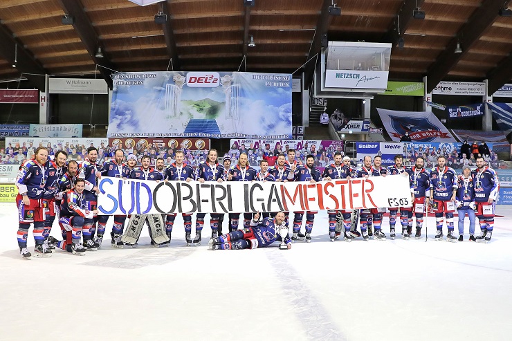 Oberligameisteer2021 a