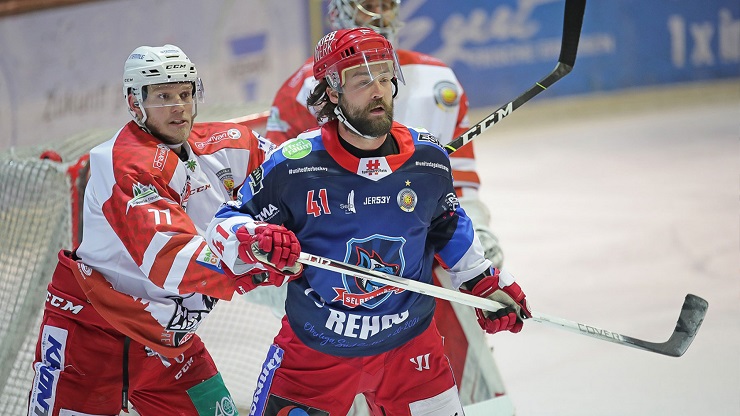 Snetsinger Mario Wiedel