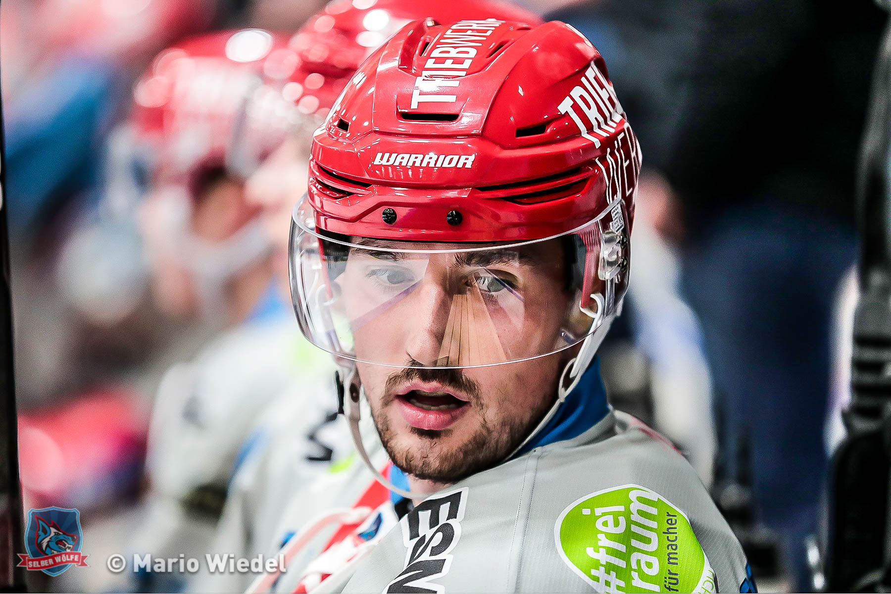 VER Selb Dennis Schiener 004