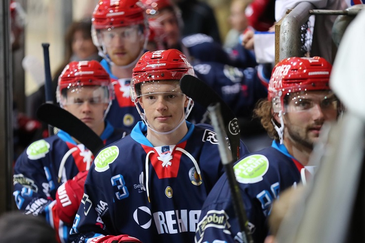 VER Selb Jan Wenisch 001