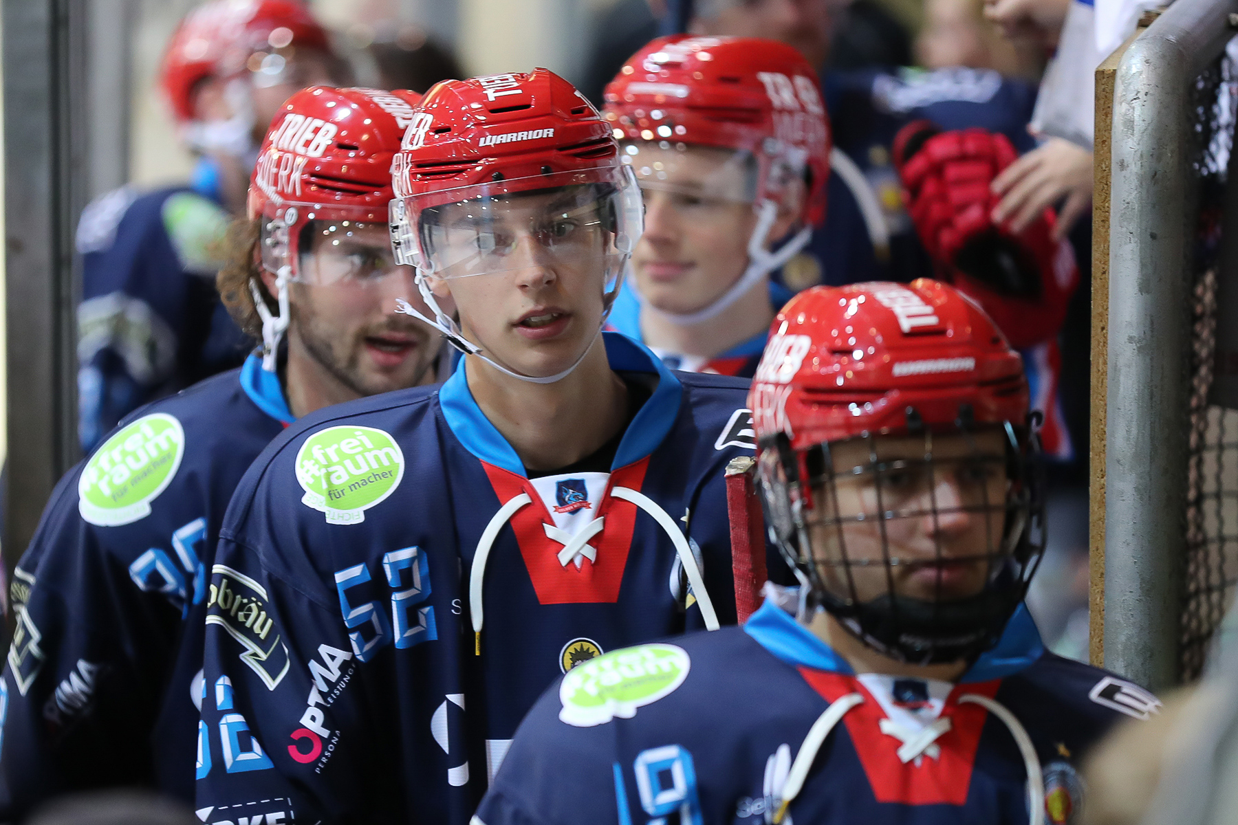 VER Selb Max Gimmel 003