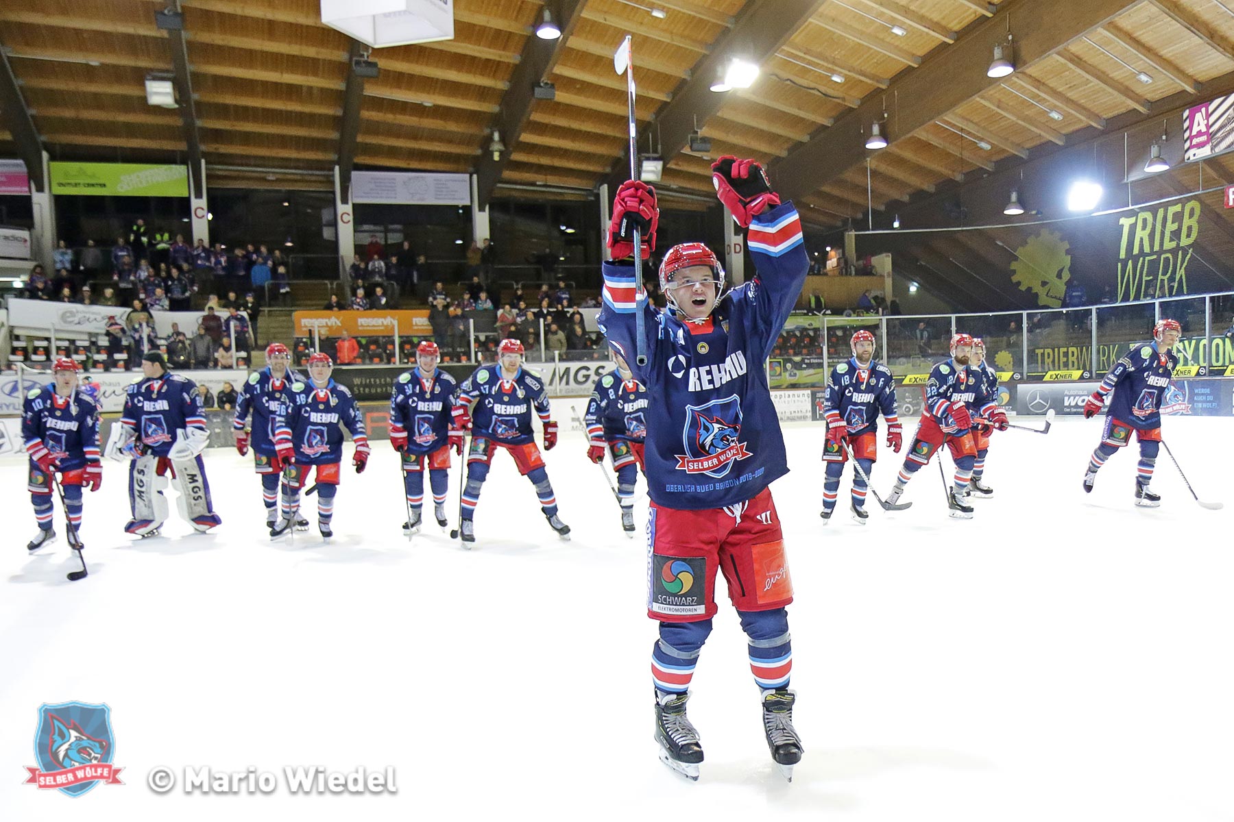 VER Selb Maximilian Hirschberger 001