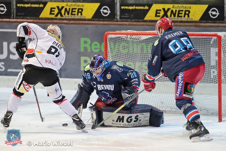 VER Selb Neuzugang Steven Deeg 0002 Bildquelle Mario Wiedel