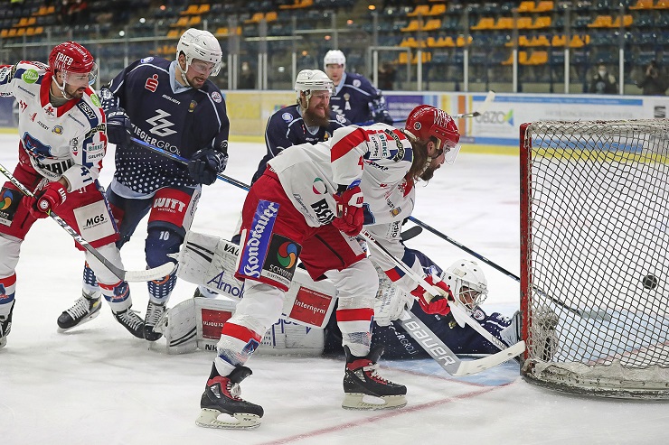 Weiden Selb 190221 Wiedel