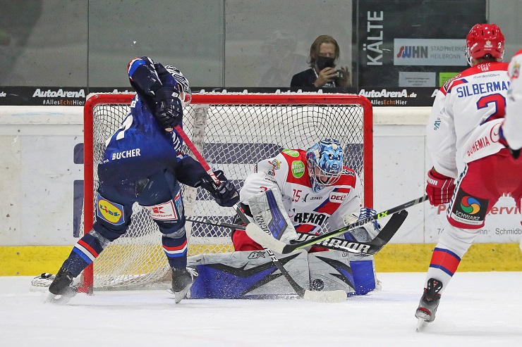 20211015 HNF SEL p 019