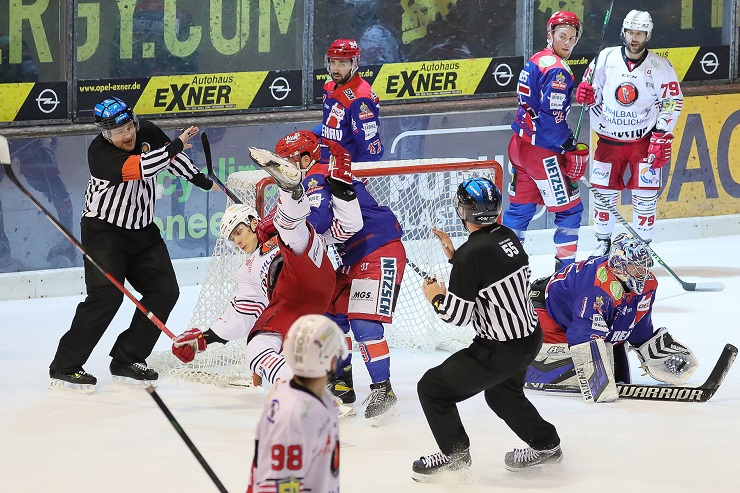 20211024 SEL EPC w 027