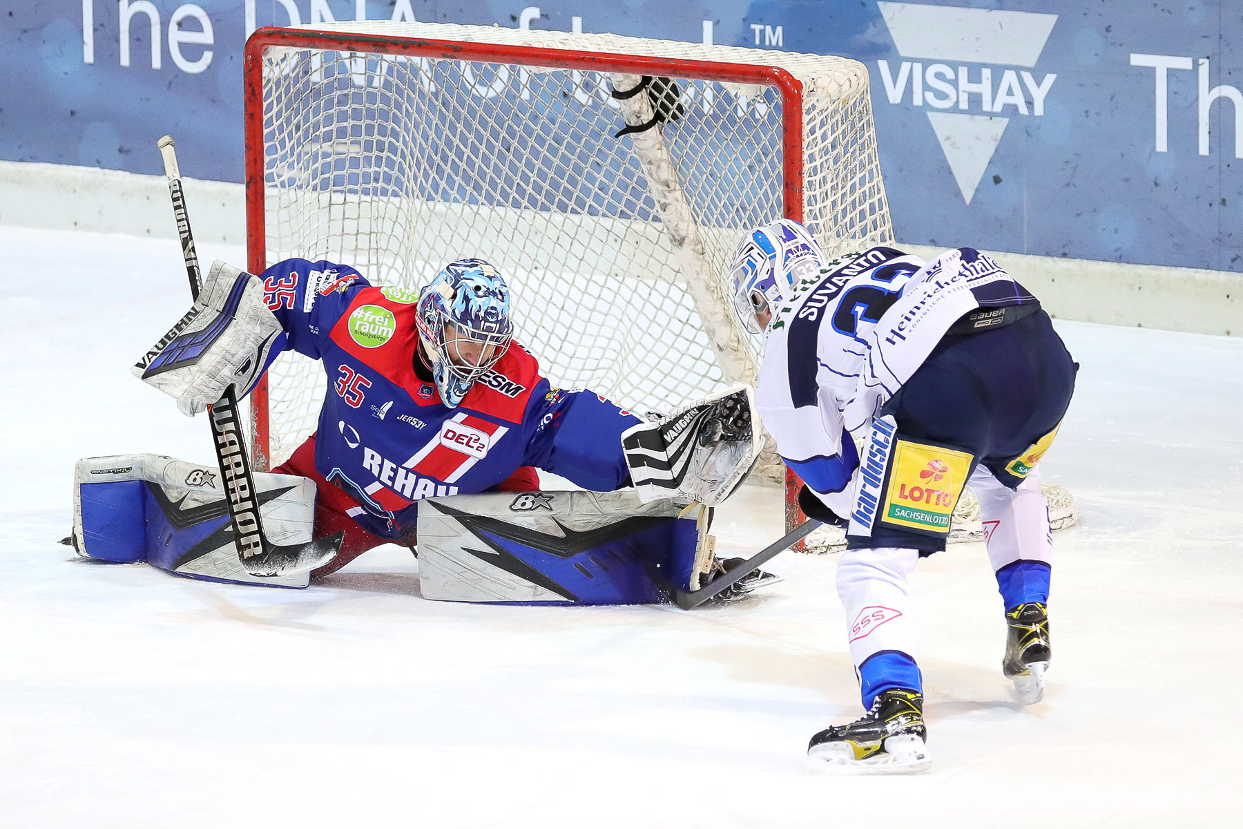 20211210 SEL DER w 015