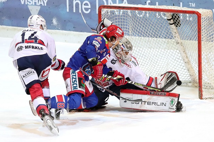 20211223 SEL EHF w 009