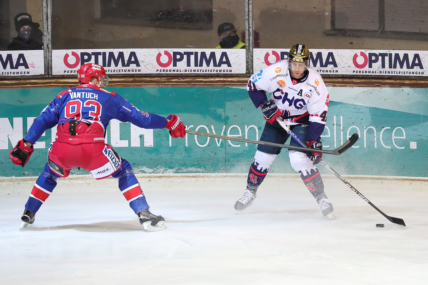 20220114 SEL RVT w 002