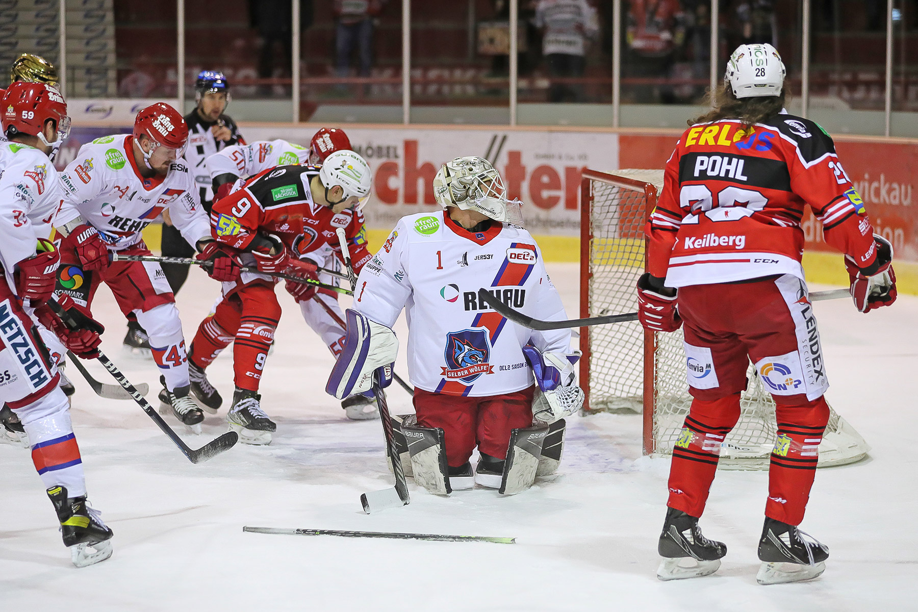 20220201 EPC SEL w 016