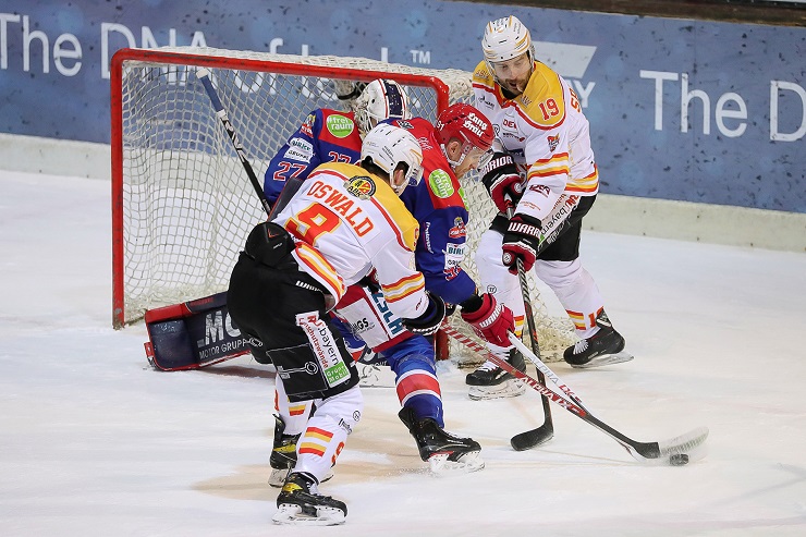 20220305 SEL ESV w 023