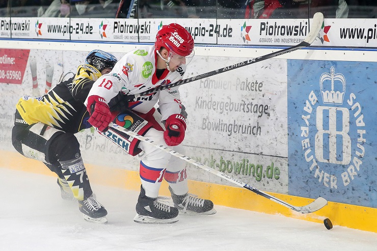 20220320 BTT SEL 019