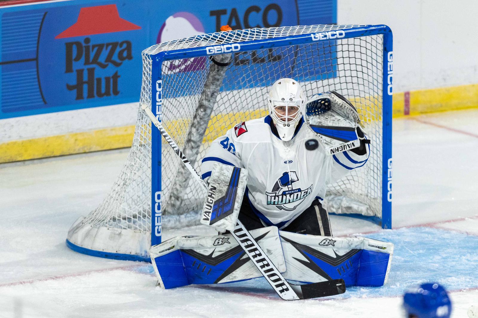 344982fc 640a 48cd 8986 ad3d91584b61