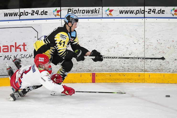 Bayreuth Selb Wiedel