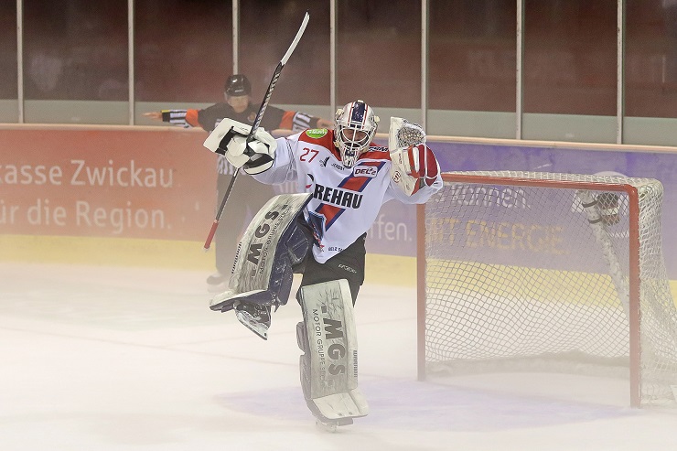 Crimmitschau Selb 006