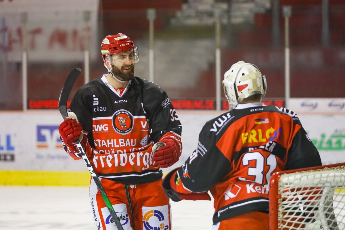 Lukas Vantuch Tommy Valdivia Castro