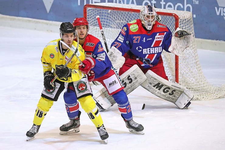 SEL Toelz 031221 Wiedel