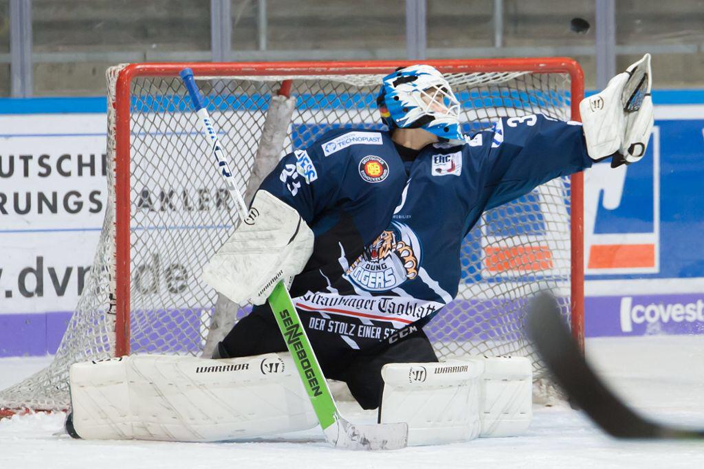 Spiewok Jonas Uhlenbrock