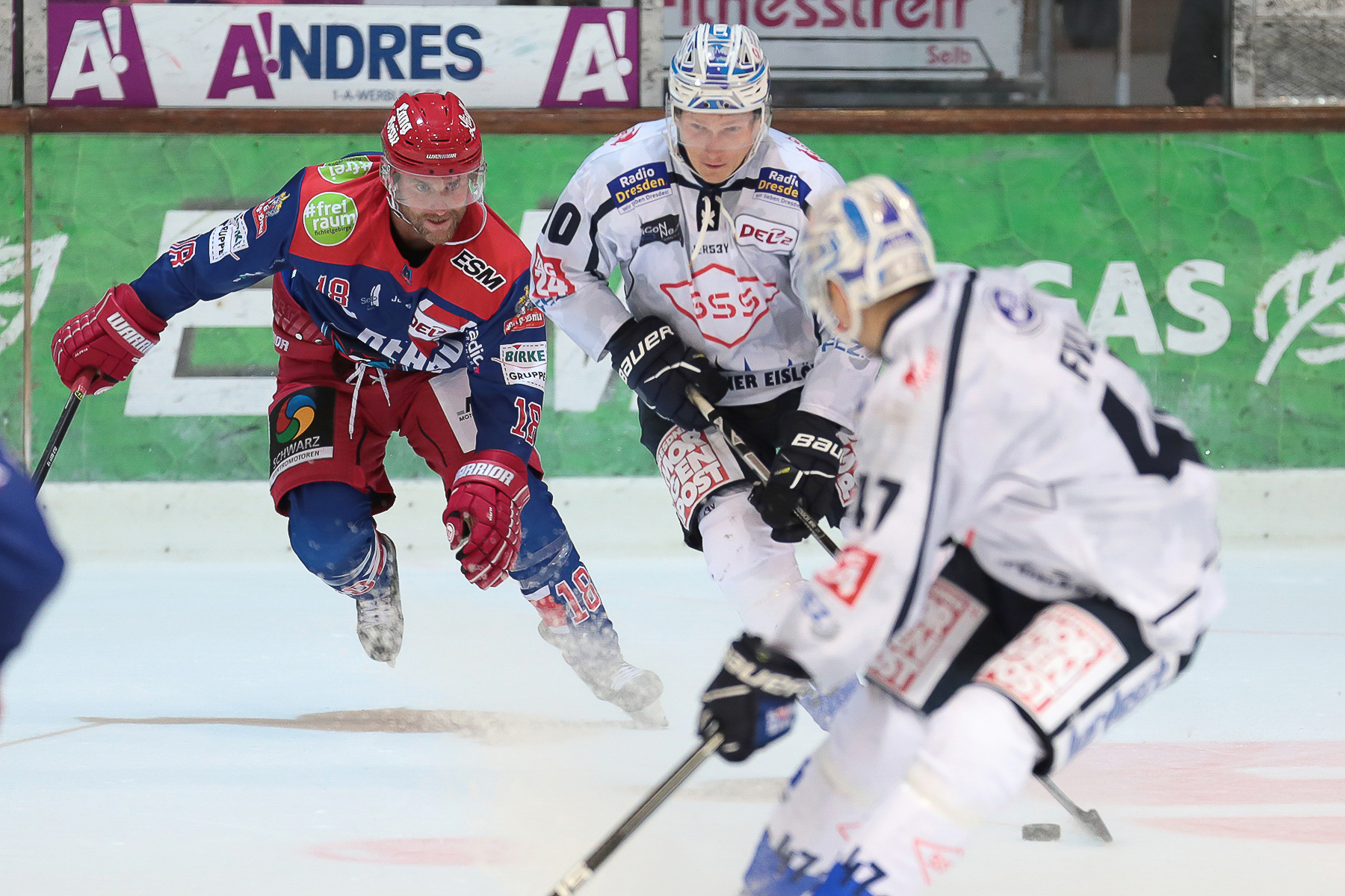 20210911 SEL DER 176