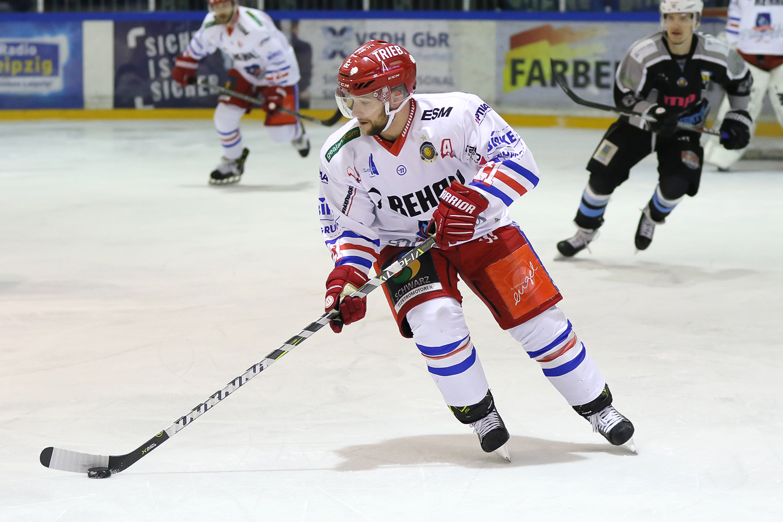 VER Selb Jared Mudryk 002