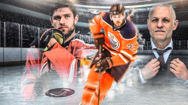 sport1 draisaitl 2018