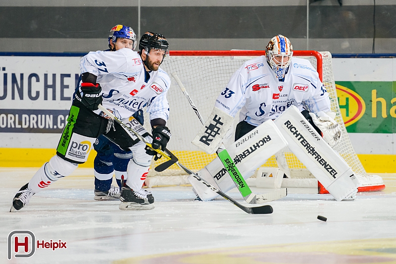 Sullivan161125 Straubing HEI2117 Galerie