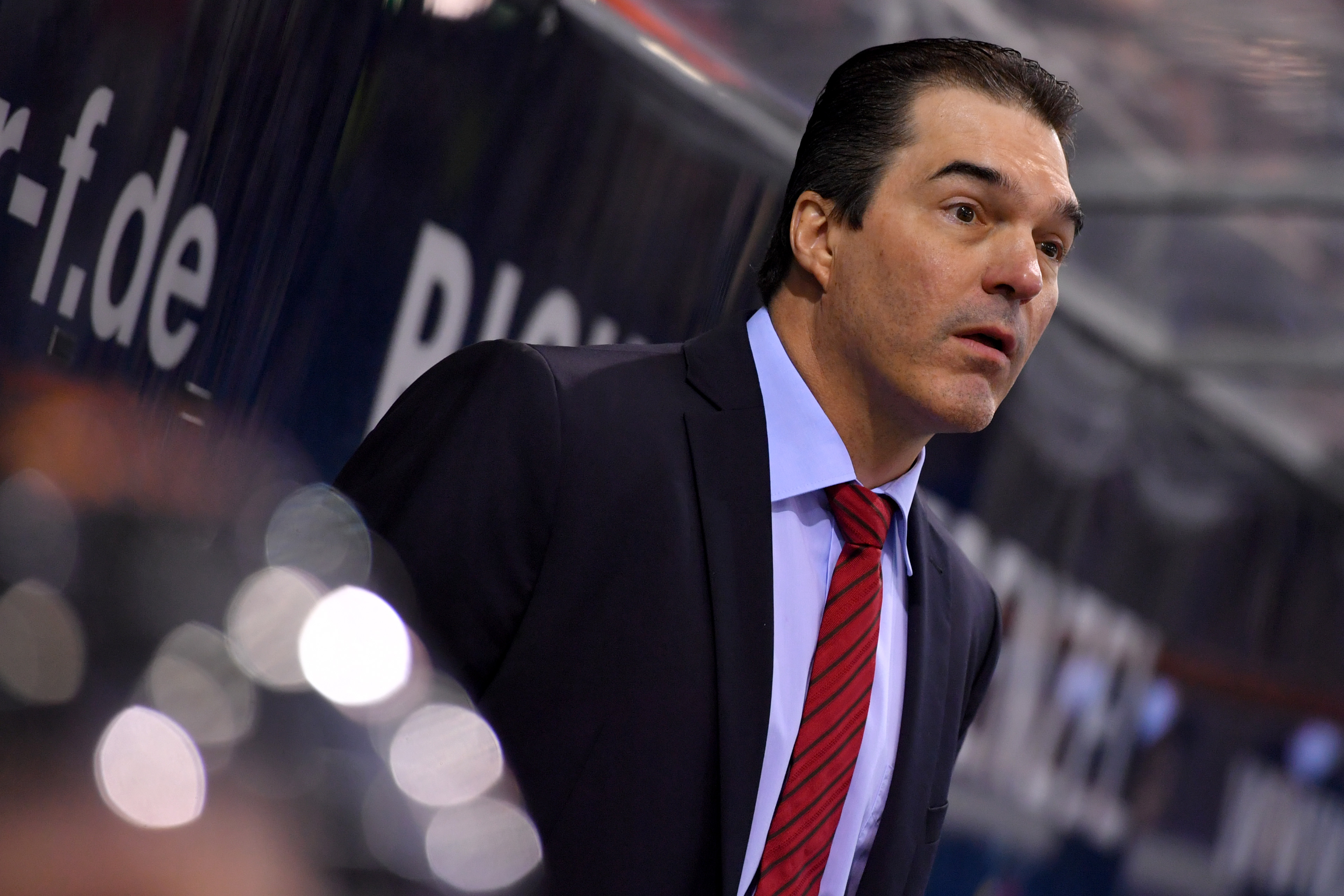 mitchellGEPA full 56237 GEPA 30091678050