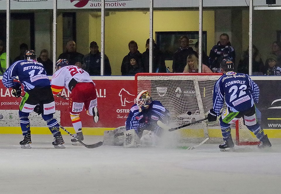 straubing deb 12022017 1